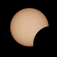 14oct2023-eclipse